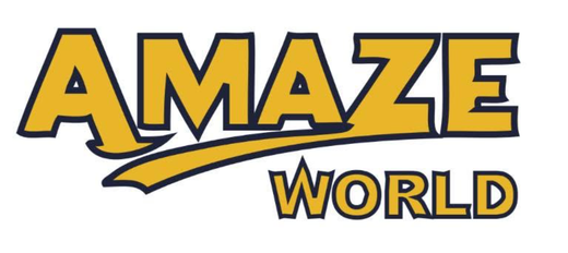 Amaze World