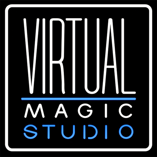 Virtual Magic Studio
